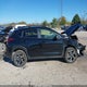 JF2GUADC1R8307092 2024 Subaru Crosstrek Premium auction photo thumbnail 13