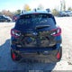 JF2GUADC1R8307092 2024 Subaru Crosstrek Premium auction photo thumbnail 16