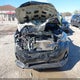 JF2GUADC1R8307092 2024 Subaru Crosstrek Premium auction photo thumbnail 6