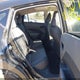 JF2GUADC1R8307092 2024 Subaru Crosstrek Premium auction photo thumbnail 8