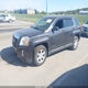 2GKALMEK6F6150549 2015 GMC Terrain Sle-1 auction photo thumbnail 2