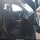 2GKALMEK6F6150549 2015 GMC Terrain Sle-1 auction photo thumbnail 5