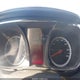2GKALMEK6F6150549 2015 GMC Terrain Sle-1 auction photo thumbnail 7