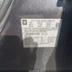 2GKALMEK6F6150549 2015 GMC Terrain Sle-1 auction photo thumbnail 9
