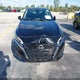 1N4BL4DV6RN350610 2024 Nissan Altima 2.5 Sv auction photo thumbnail 12