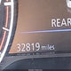 1N4BL4DV6RN350610 2024 Nissan Altima 2.5 Sv auction photo thumbnail 15
