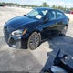 1N4BL4DV6RN350610 2024 Nissan Altima 2.5 Sv auction photo thumbnail 2