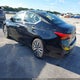 1N4BL4DV6RN350610 2024 Nissan Altima 2.5 Sv auction photo thumbnail 3