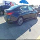 1N4BL4DV6RN350610 2024 Nissan Altima 2.5 Sv auction photo thumbnail 4