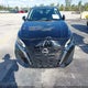 1N4BL4DV6RN350610 2024 Nissan Altima 2.5 Sv auction photo thumbnail 6