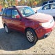 JF2SHAEC2BH712610 2011 Subaru Forester 2.5X Limited auction photo thumbnail 12