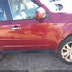 JF2SHAEC2BH712610 2011 Subaru Forester 2.5X Limited auction photo thumbnail 15