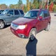 JF2SHAEC2BH712610 2011 Subaru Forester 2.5X Limited auction photo thumbnail 2