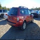 JF2SHAEC2BH712610 2011 Subaru Forester 2.5X Limited auction photo thumbnail 4