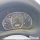 JF2SHAEC2BH712610 2011 Subaru Forester 2.5X Limited auction photo thumbnail 7