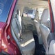 JF2SHAEC2BH712610 2011 Subaru Forester 2.5X Limited auction photo thumbnail 8
