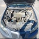 2G2WP552581194378 2008 Pontiac Grand Prix auction photo thumbnail 10