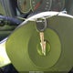 2G2WP552581194378 2008 Pontiac Grand Prix auction photo thumbnail 11