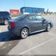 2G2WP552581194378 2008 Pontiac Grand Prix auction photo thumbnail 4