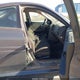 2G2WP552581194378 2008 Pontiac Grand Prix auction photo thumbnail 5