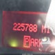 2G2WP552581194378 2008 Pontiac Grand Prix auction photo thumbnail 7