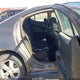 2G2WP552581194378 2008 Pontiac Grand Prix auction photo thumbnail 8