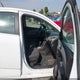 1G1JC5SH5E4214552 2014 Chevrolet Sonic Lt Auto auction photo thumbnail 5