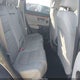 7FARW1H9XJE052502 2018 Honda Cr-V Touring auction photo thumbnail 8