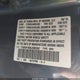 7FARW1H9XJE052502 2018 Honda Cr-V Touring auction photo thumbnail 9