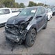 7FARW1H9XJE052502 2018 Honda Cr-V Touring auction photo thumbnail 2