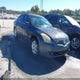 1N4AL21E58N540854 2008 Nissan Altima 2.5 S auction photo thumbnail 1