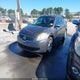 1N4AL21E58N540854 2008 Nissan Altima 2.5 S auction photo thumbnail 2