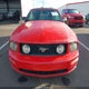 1ZVHT85H465195228 2006 Ford Mustang Gt auction photo thumbnail 11