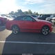 1ZVHT85H465195228 2006 Ford Mustang Gt auction photo thumbnail 12