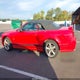 1ZVHT85H465195228 2006 Ford Mustang Gt auction photo thumbnail 13