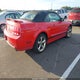 1ZVHT85H465195228 2006 Ford Mustang Gt auction photo thumbnail 4