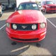 1ZVHT85H465195228 2006 Ford Mustang Gt auction photo thumbnail 6