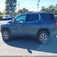 1GKKNMLS1LZ209203 2020 GMC Acadia Fwd Slt auction photo thumbnail 14