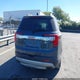 1GKKNMLS1LZ209203 2020 GMC Acadia Fwd Slt auction photo thumbnail 16