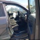1GKKNMLS1LZ209203 2020 GMC Acadia Fwd Slt auction photo thumbnail 5