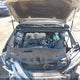 4T1B11HK9JU570182 2018 Toyota Camry Se auction photo thumbnail 10