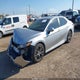 4T1B11HK9JU570182 2018 Toyota Camry Se auction photo thumbnail 2