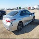 4T1B11HK9JU570182 2018 Toyota Camry Se auction photo thumbnail 4