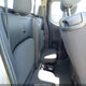 1N6BD06T75C429721 2005 Nissan Frontier Xe auction photo thumbnail 8