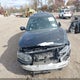 1HGCV2F30KA026429 2019 Honda Accord Sport 2.0T auction photo thumbnail 12