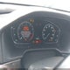 1HGCV2F30KA026429 2019 Honda Accord Sport 2.0T auction photo thumbnail 15
