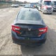 1HGCV2F30KA026429 2019 Honda Accord Sport 2.0T auction photo thumbnail 16