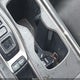 1HGCV2F30KA026429 2019 Honda Accord Sport 2.0T auction photo thumbnail 11