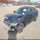 1HGCV2F30KA026429 2019 Honda Accord Sport 2.0T auction photo thumbnail 2