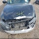 1HGCV2F30KA026429 2019 Honda Accord Sport 2.0T auction photo thumbnail 6